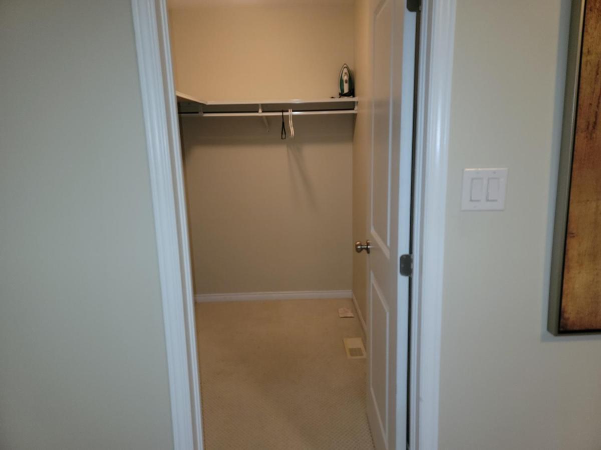 Mannys Place Ottawa Ngoại thất bức ảnh