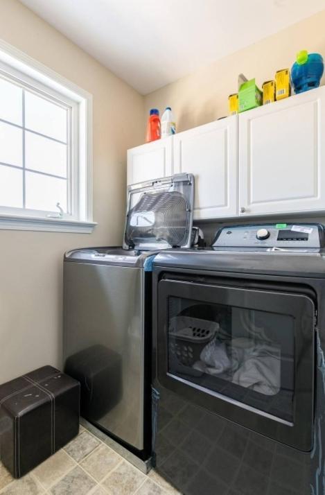 Mannys Place Ottawa Ngoại thất bức ảnh