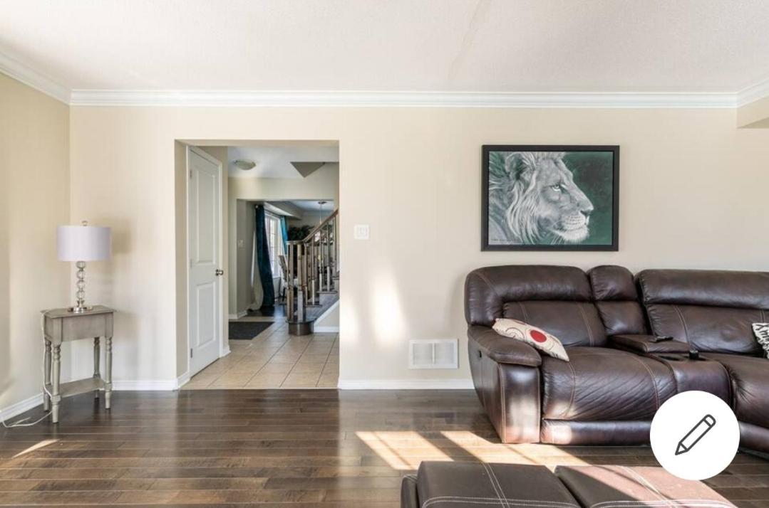 Mannys Place Ottawa Ngoại thất bức ảnh