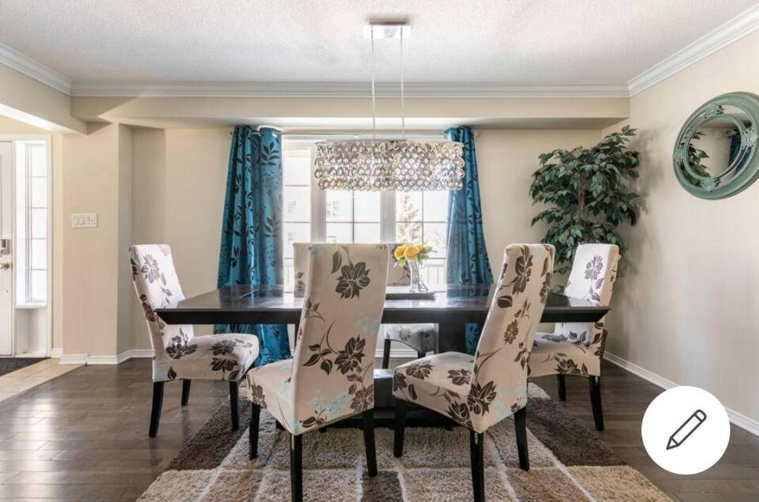 Mannys Place Ottawa Ngoại thất bức ảnh