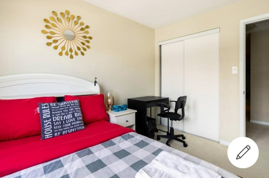 Mannys Place Ottawa Ngoại thất bức ảnh