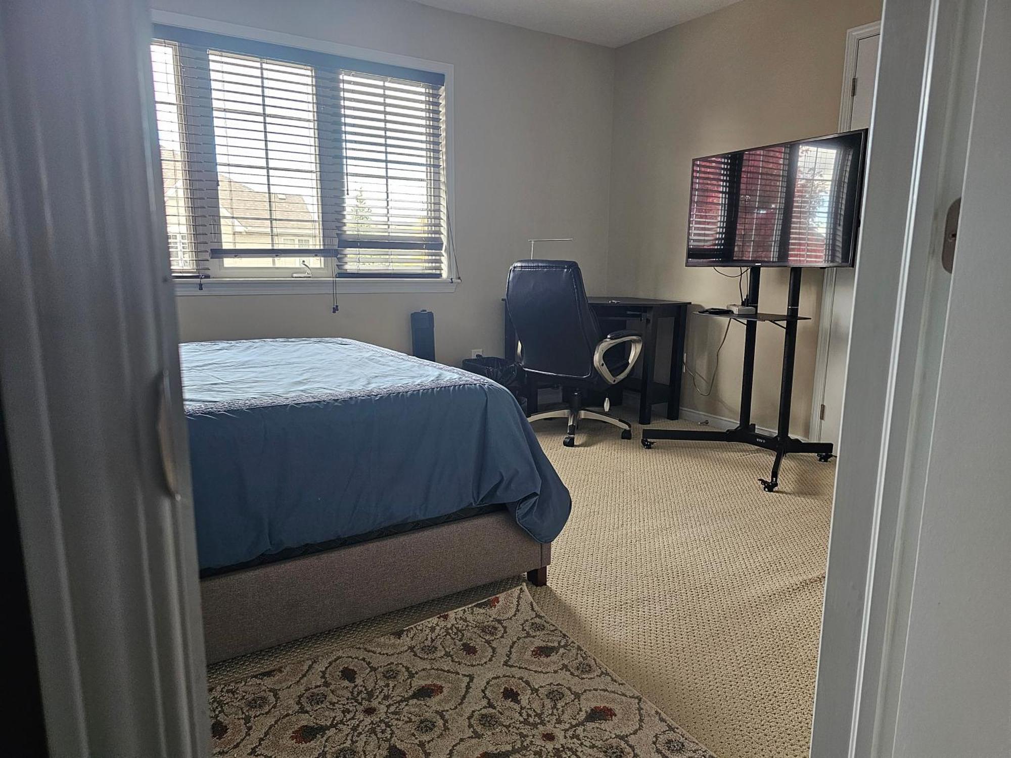 Mannys Place Ottawa Ngoại thất bức ảnh