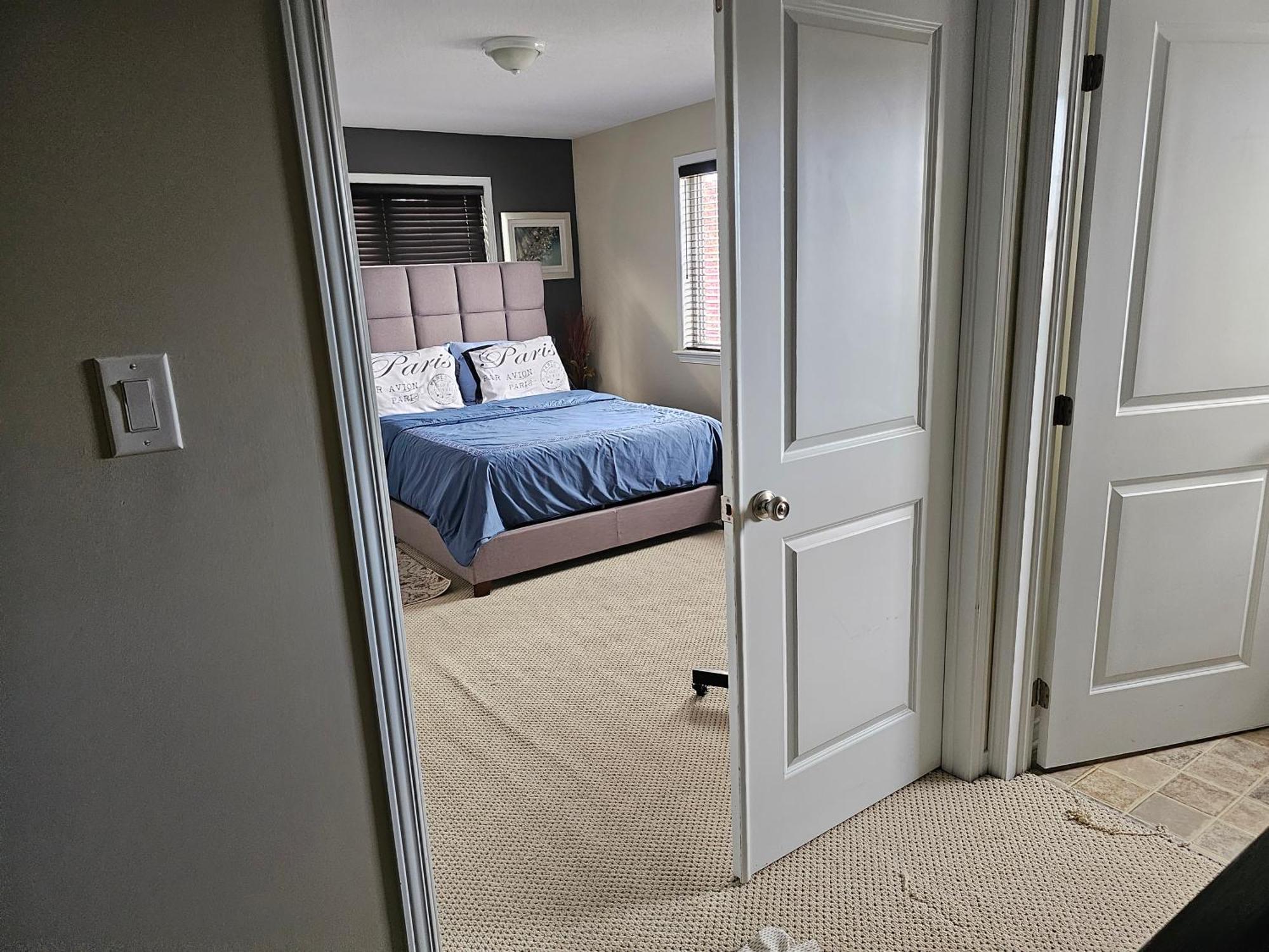 Mannys Place Ottawa Ngoại thất bức ảnh
