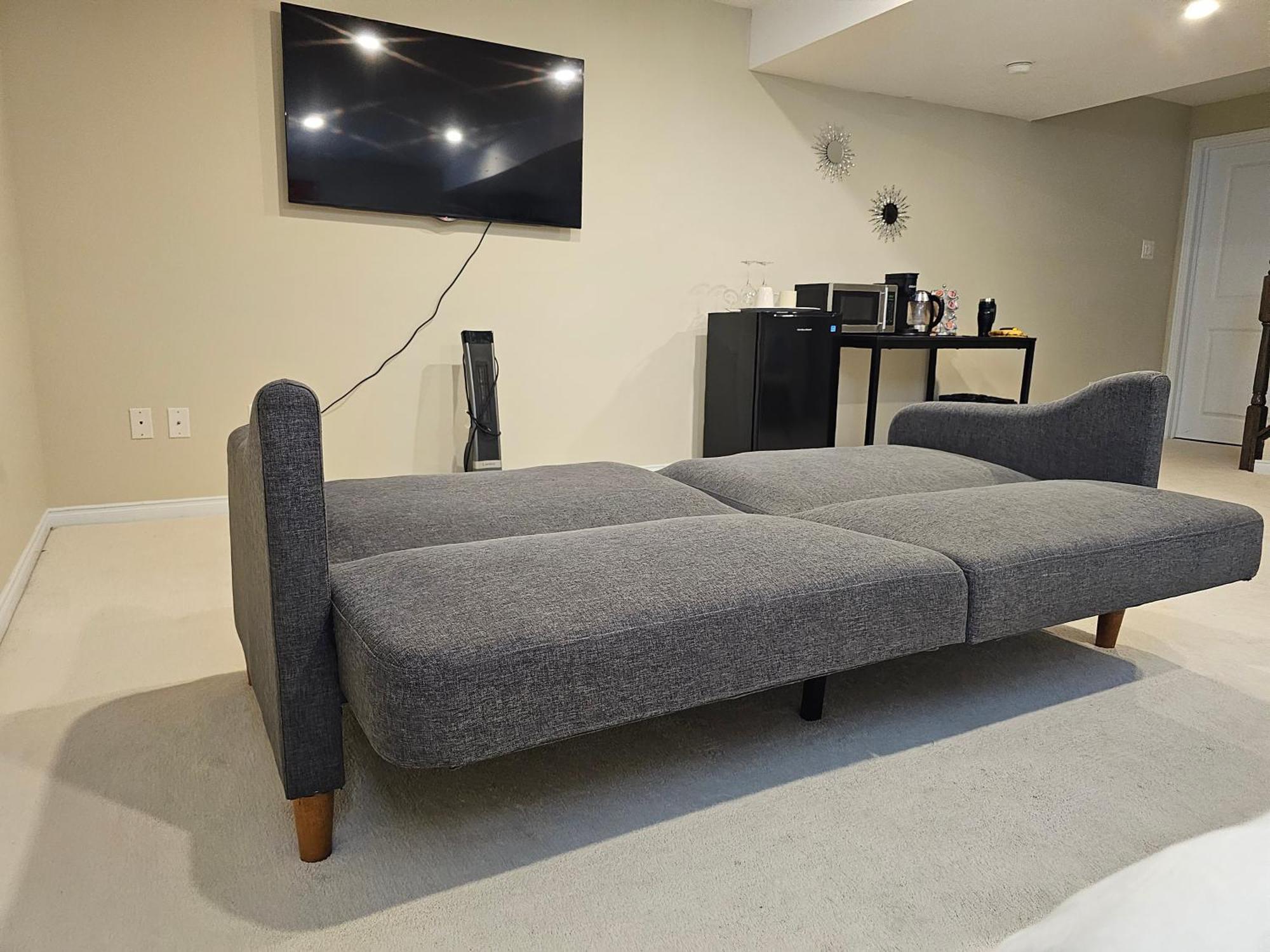 Mannys Place Ottawa Ngoại thất bức ảnh