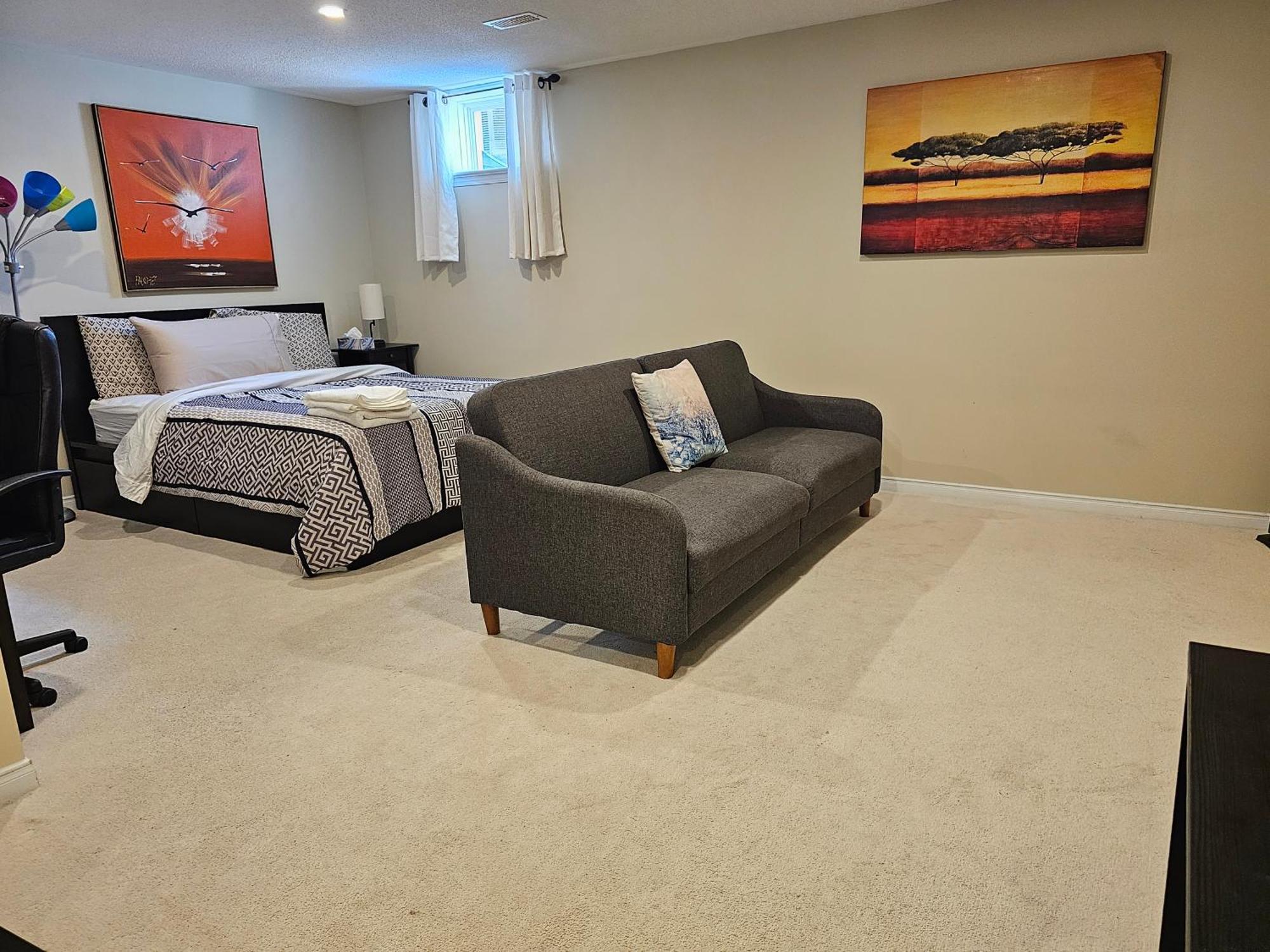 Mannys Place Ottawa Ngoại thất bức ảnh