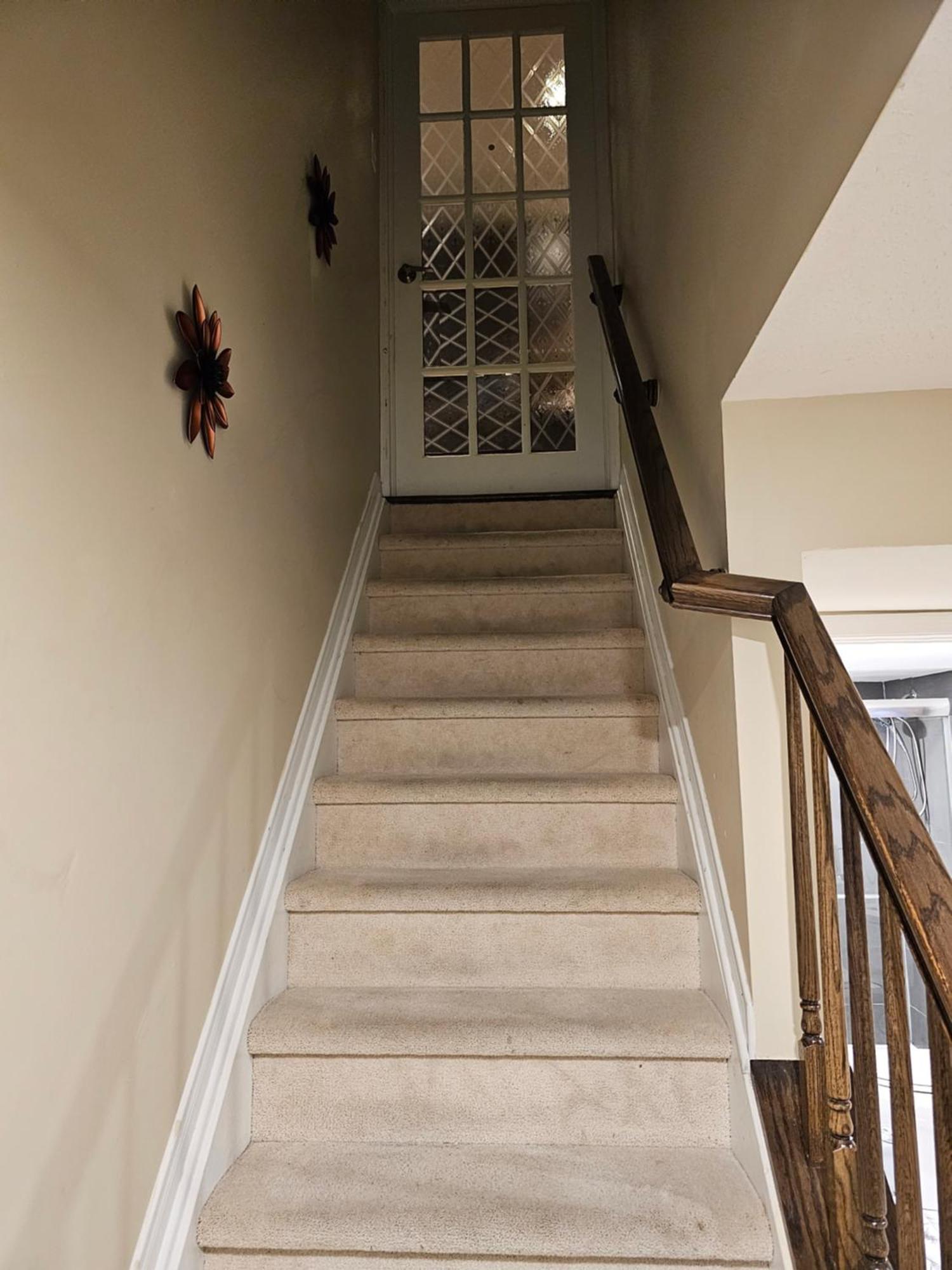 Mannys Place Ottawa Ngoại thất bức ảnh
