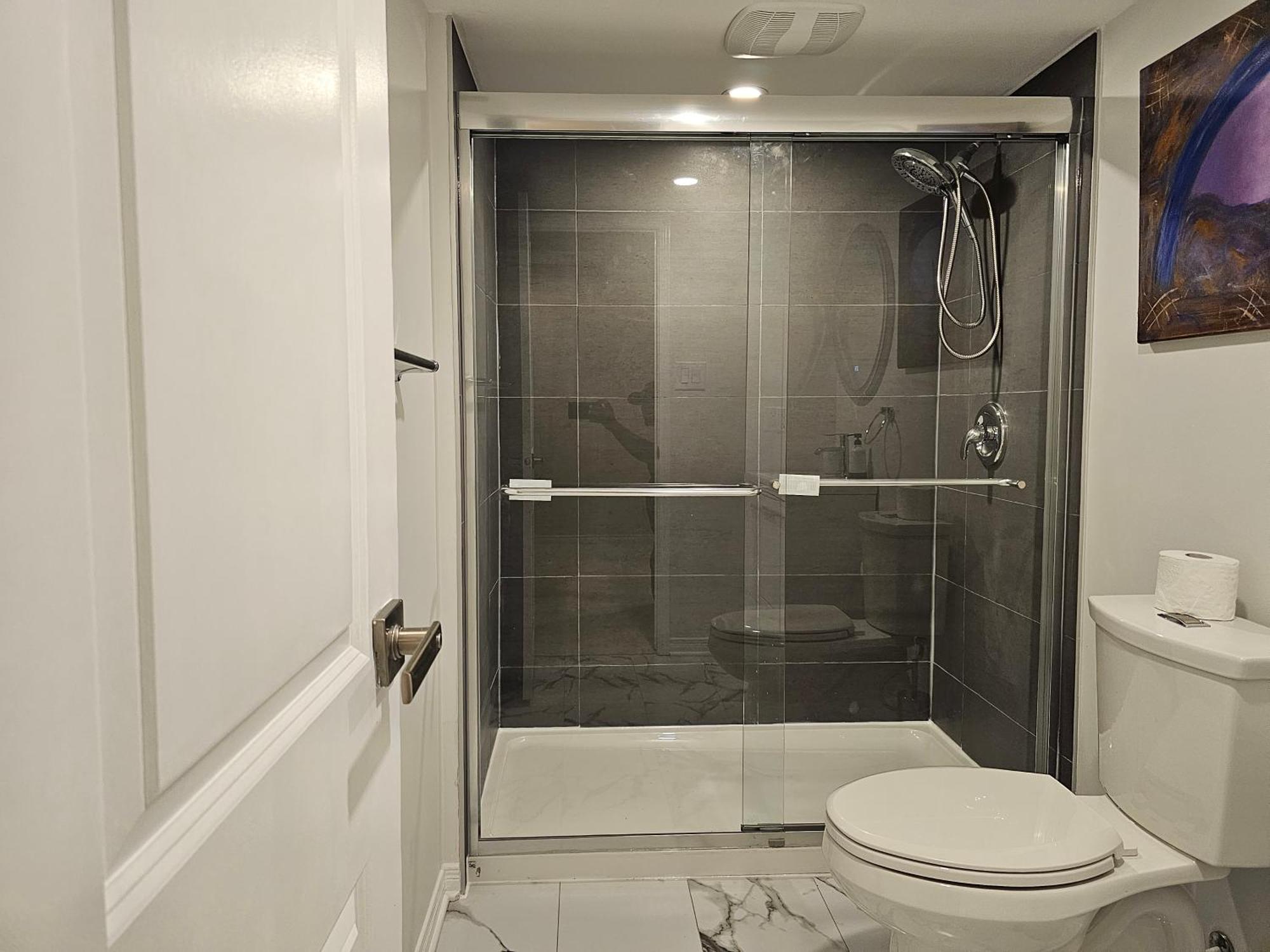 Mannys Place Ottawa Ngoại thất bức ảnh