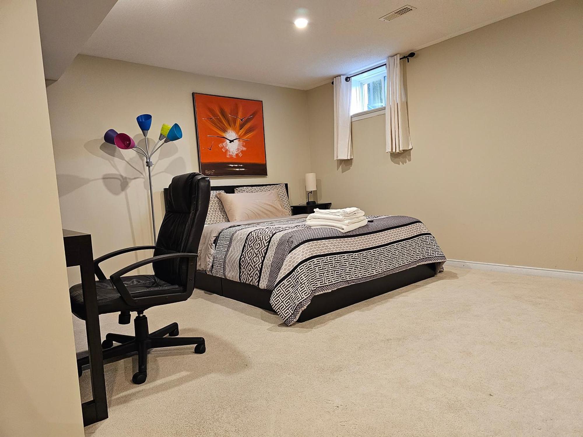 Mannys Place Ottawa Ngoại thất bức ảnh