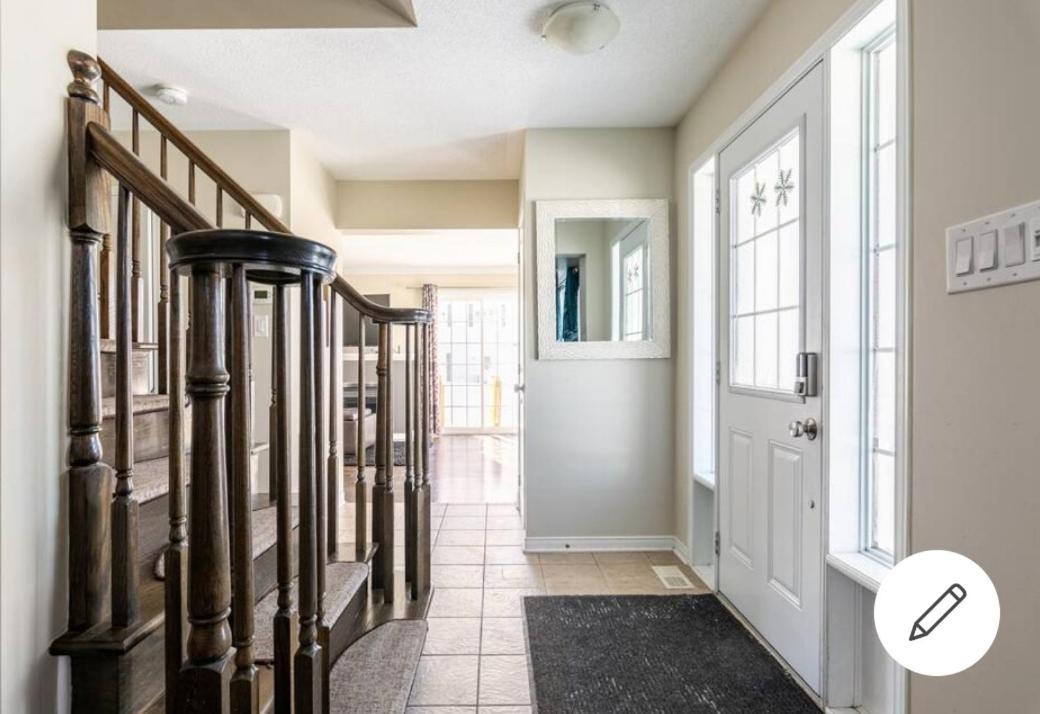 Mannys Place Ottawa Phòng bức ảnh