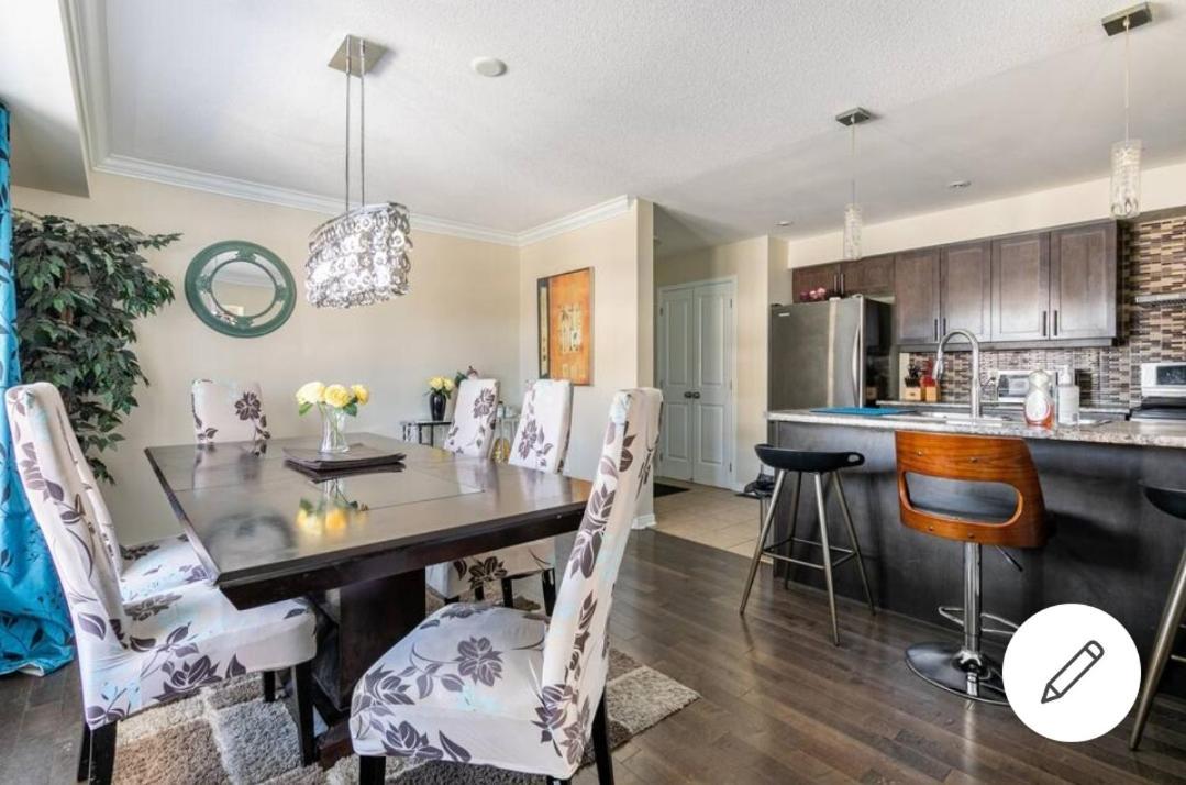 Mannys Place Ottawa Phòng bức ảnh