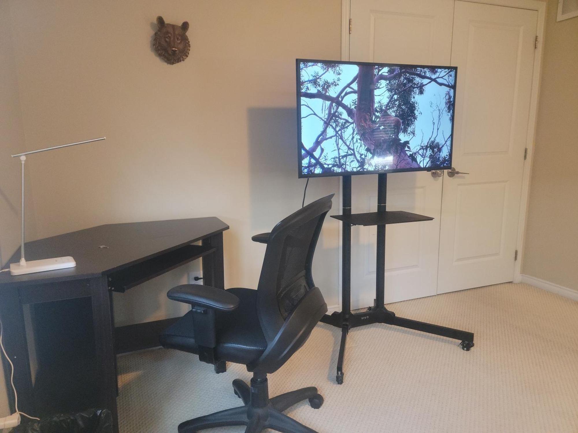 Mannys Place Ottawa Phòng bức ảnh